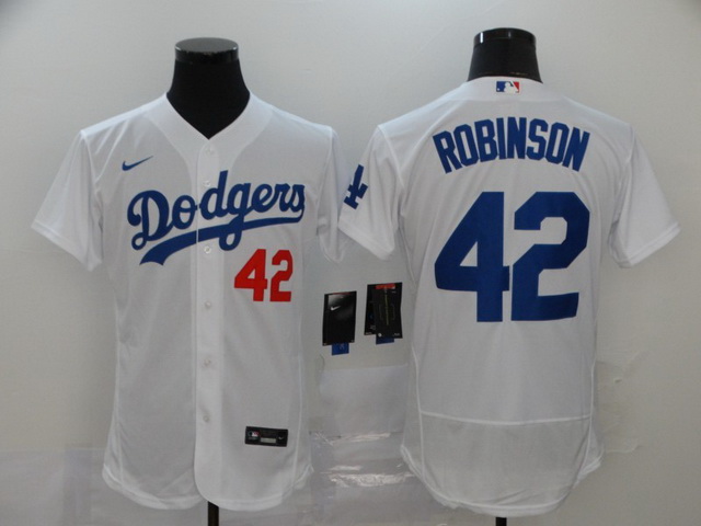 Los Angeles Dodgers Jerseys 130